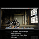 Image for article titled Apple's Tablet: The Story So Far